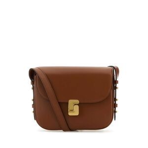 Soeur Women Borsa A Tracolla